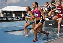 USATF Thurs-015